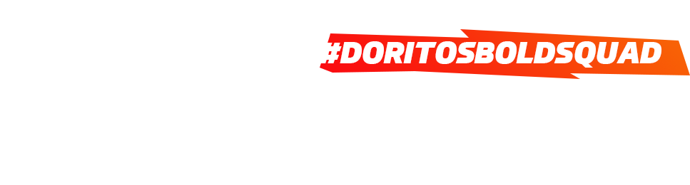 Arata-ne cat de bold esti!