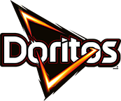 Doritos